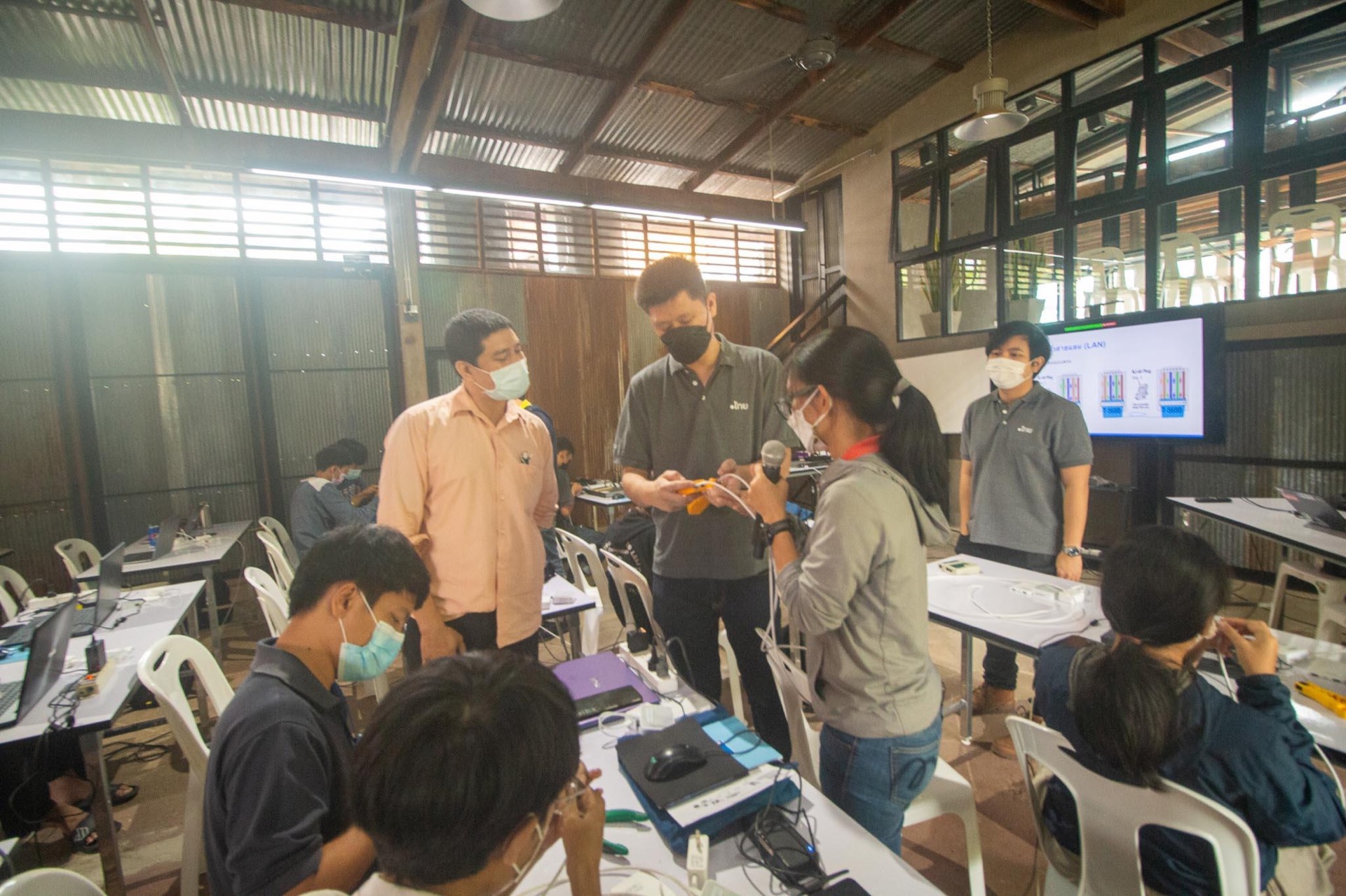 LINE_ALBUM_221129_5