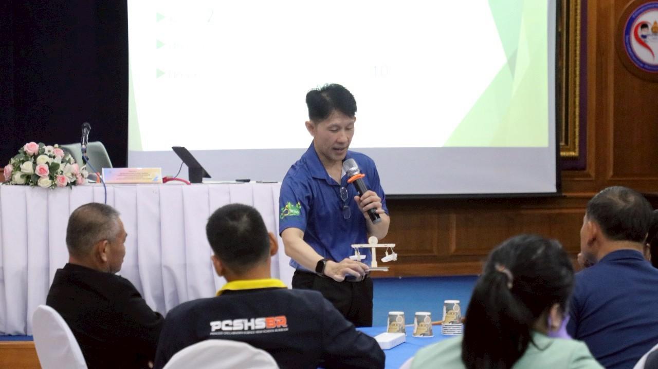 LINE_ALBUM_Teacher Workshop Buriram_250505_11